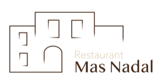 Restaurant Masia Mas Nadal