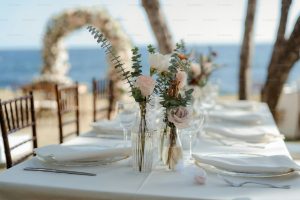wedding decorations